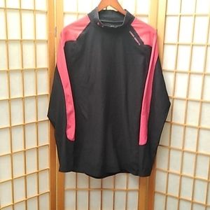Under Armour Long Sleeve Athletic fit shirt